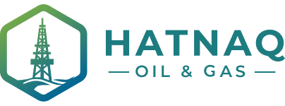 hatnaq.com